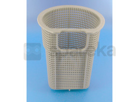 Cesto de pré-filtro da bomba power-flo - av.95 SPX1500LX
