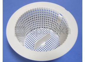 Cesto filtro skim & mini-skimmer - modelo grande 4411030602