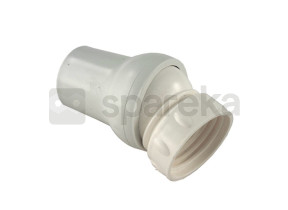 Cesto pré-filtro bomba ultraflow R39303500