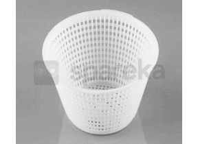 Cesto SKIMMER com pega Ref A-5250-524