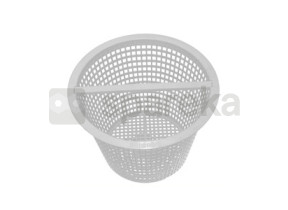 Cesto skimmer com pega - saragan/cofies SKX16000C