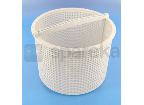 Cesto skimmer com pega SPX1082CA