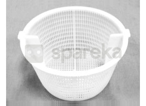 Cesto SKIMMER ref: 1215210