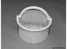 Cesto skimmer sp1090/96/97 SPX1096CA