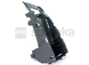 Chassi completo preto sp 128500129