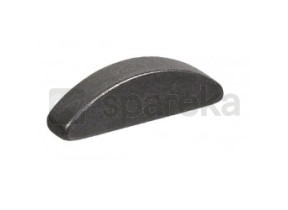 Chave de aspérula, 25x18 94401-25180