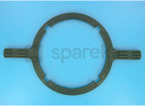 Chave de cobertura do filtro de areia triton nm - 8 1/2 R154513