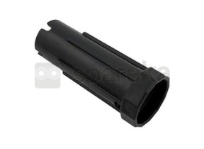 Chave de remoção de parede universal W7230408