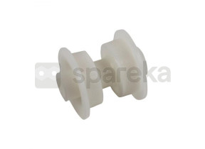 Chen long guide castor W0013A