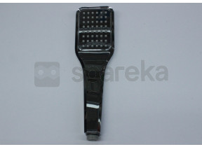 Chuveiro manual 332S58011