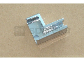 Chuveiro optima2 *2 032OPTCH6S