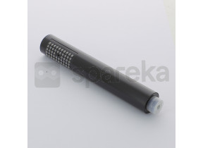 Chuveiro ss 105B050060A01
