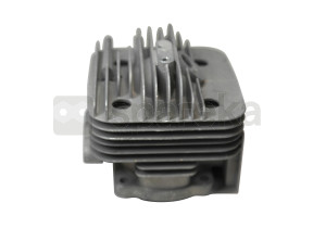 Cilindro 5131036845
