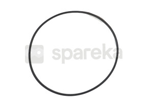 Cinta de borracha de tracção hidráulica - ext. comprimento 1421,6mm A54