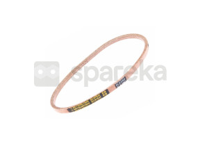 Cinto de corte 4011-m6-0019