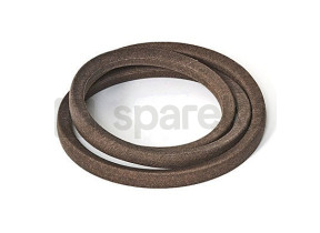 Cinto de corte 4011-m6-0092