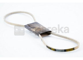 Cinto em v adaptável husqvarna 3200706