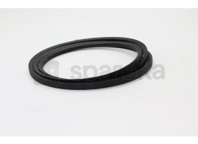 Cinto em v série a (secção 13x8mm) comprimento ext.: 2290mm. A88