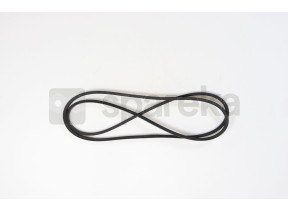 Cinto kevlar para cortadores de relva e perfilhos - ext. comprimento 2159mm F1385
