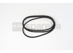 Cinto kevlar para cortadores de relva e perfilhos - ext. comprimento 2413mm F1395