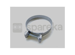 Clamp 38x7 9771-021-2630