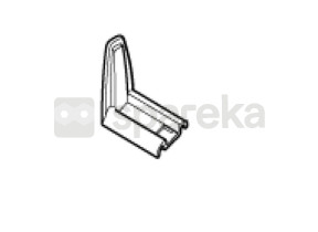 Claquete do cadáver 127440060