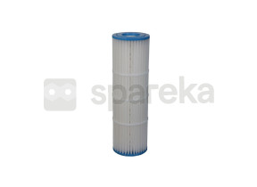 Clean cartridge & clear plus 320 d178/h508 H-RAF173573