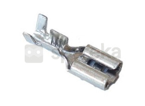 Clip plug-in 0751-030-8958