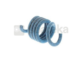 Clutch spring 4130-162-7900