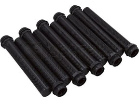 Coadores para filtro de areia s210t (conjunto de 10) (hayward) SX240DPAK10