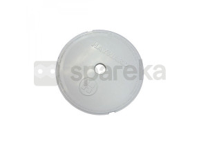 Cobertura skimmer sp1091 (hayward) SPX1091B