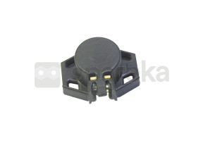 Codificador 2272696