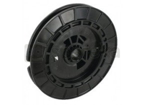 Coil comp. arranque 28420-ZE8-812