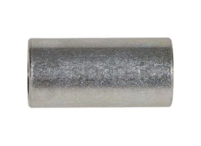 Colarinho da carcaça do filtro de ar 17233-896-701