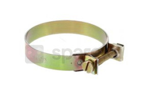 Colarinho de flange carbud35 9771-021-2580
