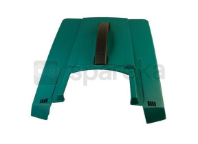 Colector superior F016104032
