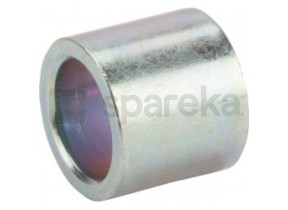 Coleira do filtro de ar b 17239-ZE1-000