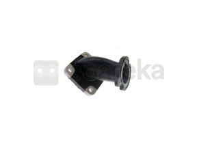 Coletor 1145-140-2502