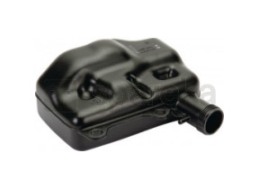 Combustível tank 17511-ZL8-800