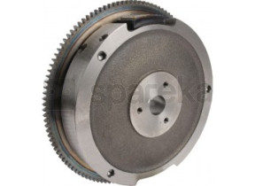 Comp. 31100-ZA0-923
