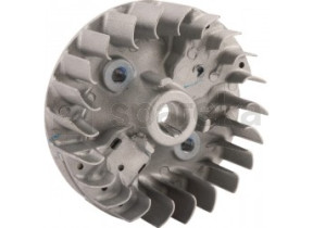 Comp. 31110-Z3F-003