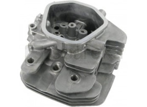Comp. bulk 12200-ZF6-406