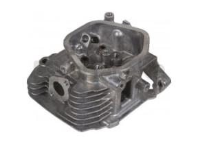 Comp. bulk 12200-ZH9-405