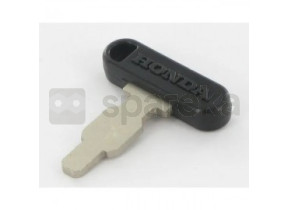 Comp. chave (fechadura honda) 35111-880-013