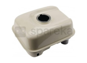 Comp. tanque de combustível (sem manômetro) *nh 17510-Z4H-000ZA