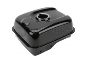 Comp. tanque de gasolina *nh1* 17510-Z4M-000ZB