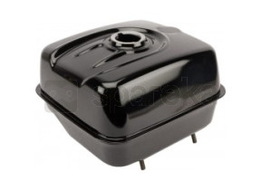Comp. tanque de gasolina *nh1* 17510-Z5T-000ZA