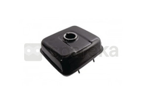 Comp. tanque de gasolina *nh1 * 17510-ZE1-030ZF