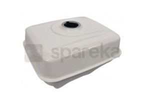 Comp. tanque de gasolina *nh31 * 17510-ZE2-801ZC