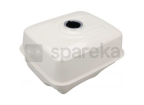 Comp. tanque de gasolina *nh31 * 17510-ZE3-801ZC
